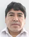 Herme Rociendo Garcia Julca
