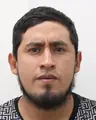 Luis Alex Contreras Garcia