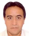 Walter Rolando Abad Ortiz