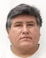 Miguel Antonio Huaman Osorio