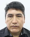 Abel Arias Pielago
