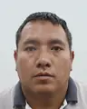 Juan Jesus Acosta Iglesias