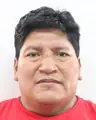 Wilfredo Gilver Beteta Lavado