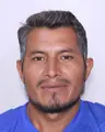 Wilmer Rothmel Huaytan Beteta