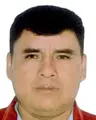 Alejandro Justo Iglesias