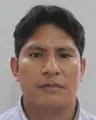 Cliver Villanueva Lavado