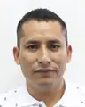 Tolomeo Cancio Justo Jacinto