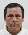 Ivañez Valdivia Espinoza
