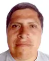 Wilder Leocadio Dionicio Huerta