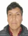 Victor Martin Timoteo