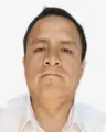 Frank Noris Santiago Godoy