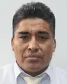 Lenin Perez Lopez