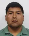Rolin Cipriano Antonio