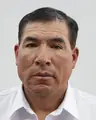 Bernardo Melecio Berrospi Flores