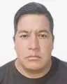 Jimmy Jhonel Jara Romero