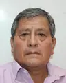 Migdonio Hilario Fuentes