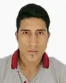 Horacio Wels Flores Capcha