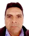 Toribio Fidel Herrera Caldas