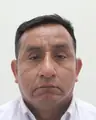 Lorenzo Valentin Vasquez Arteaga