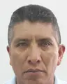 Hipolito Aguirre Vega
