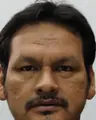 Omar Edgardo Tarazona Aburto