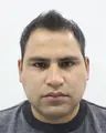 Wilmer Campos Felix