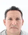 Emiliano Julio Espinoza Jimenez