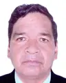 Eusebio Solano Mattos