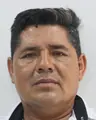 Anibal Becerra Tarrillo