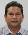 Humner Herrera Fernandez