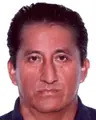 Noe Bermeo Rojas