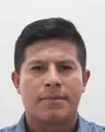 Gerson Luis Durand Chavez