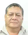 Efrain Wilfredo Egusquiza Peña