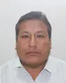 Nimbrot Mesrain Rodriguez Rojas
