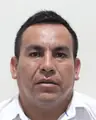 Miguel Angelo Mendez Arrieta