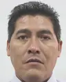 Edgar Raul Sanchez Atavillos