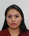Itala Yovana Santillan Vara