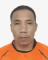 Hitler Mussolini Simeon Flores