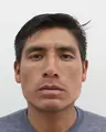 Jasim Loyola Soto