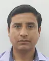 Huanyhu Diper Berrios Felipe