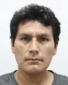 Abel Soto Albornoz