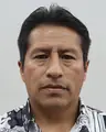 Jubert Vigilio Villegas