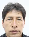 Juan Gonzales Claveriano