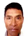Euter Gomez Solorzano