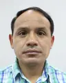 Rolan Julio Abad Salvador