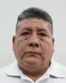 Clider Bernal Huaman