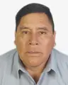 Kenedy Mato Pascual