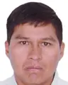 Mifflin Moises Dionicio Albornoz