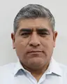 Cleto Humberto Caballero Evaristo