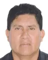 Wilmer Moises Victorio Vargas